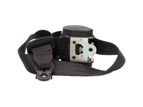 Front right seatbelt RENAULT TRAFIC II Bus (JL) | BP34531704I25 - Image 2