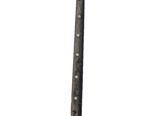 Dørlist Dørlist FIAT DOBLO Cargo (263_) [2010-2026] 37499607 37499607