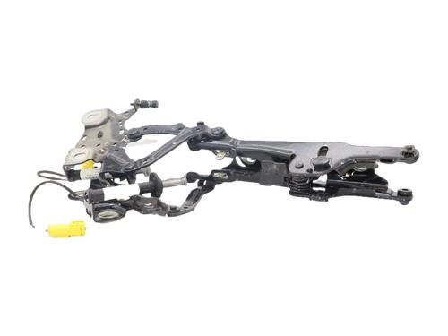 Hinge/Door check strap MINI MINI (F55) Cooper S | BP37201513C146 - Image 4
