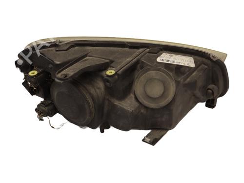Left headlight FORD C-MAX (DM2) 1.8 TDCi | BP24856803C28  - Image 5