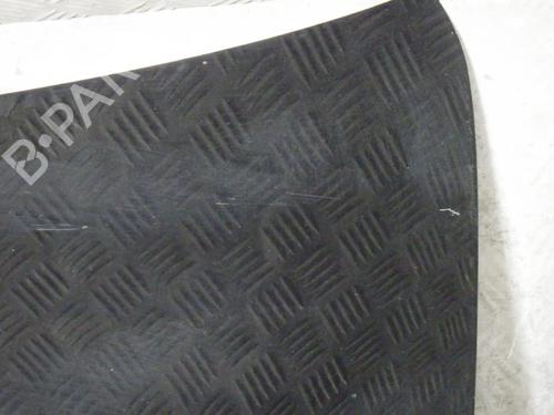 Tailgate BMW 1 Coupe (E82) 125 i | BP24254344C6 - Image 6