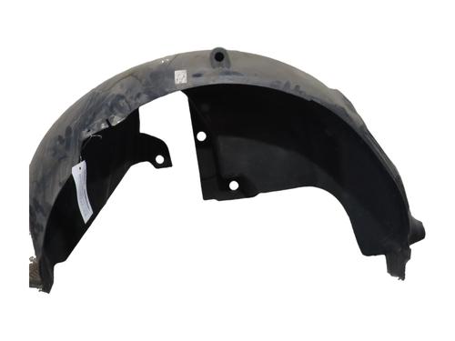 wheel-arch-renault-clio-v-b7_-2019-39081987 main image