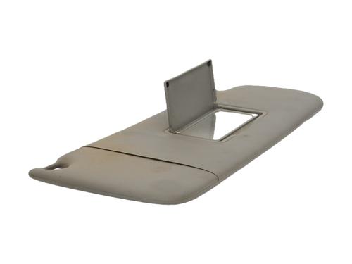 Right sun visor RENAULT KANGOO (KC0/1_) 1.5 dCi (KC08, KC09) | BP36801813I2 - Image 2