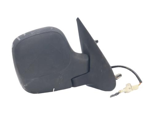 Used Right mirror Right mirror 37587425 37587425