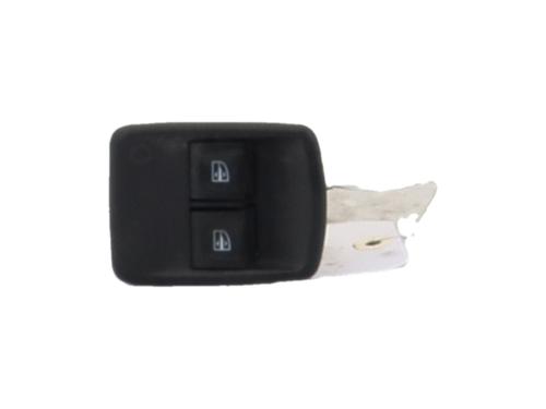 left-front-window-switch-renault-kangoo-express-fw01_-2008-40026495 main image
