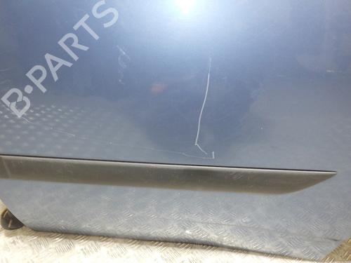 Dør venstre bak FORD FOCUS I Turnier (DNW) 1.6 16V | BP28543123C4 