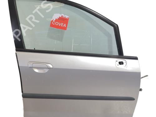 Używane Drzwi przednie prawe HONDA JAZZ II (GD_, GE3, GE2) 1.2 i-DSI (GD5, GE2) (78 hp) 32347476