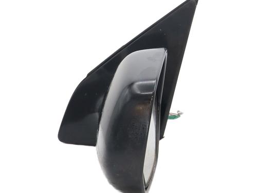 Used Left mirror Left mirror TOYOTA YARIS VERSO (_P2_) 1.4 D-4D (NLP20_, NLP22_) (75 hp) 33176413 33176413