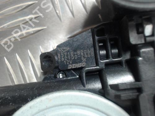 front-right-window-mechanism-daihatsu-trevis-2006-24261184 main image