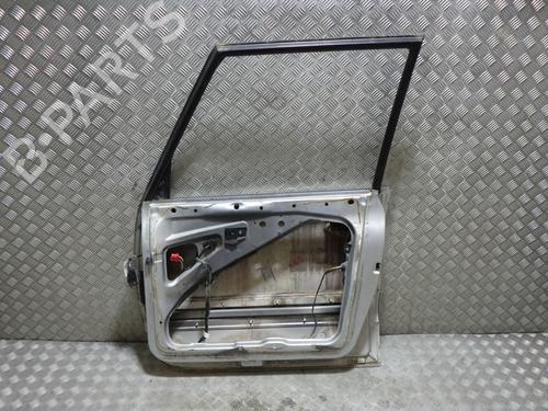 Right front door RENAULT ESPACE III (JE0_) 2.2 dCi (JE0K) | BP25872489C3 