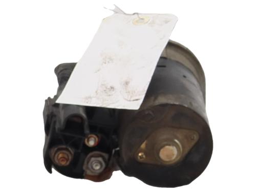 Starter MAZDA 2 (DY) 1.2 (DY3W) | BP38512110M8 - Image 3