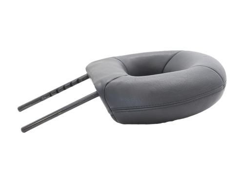 Used Headrest Headrest 36999720 36999720