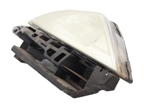 Left headlight RENAULT MEGANE II Saloon (LM0/1_) | BP36441125C28 - Image 2