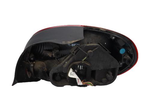 Used Left taillight Left taillight 36801875 36801875