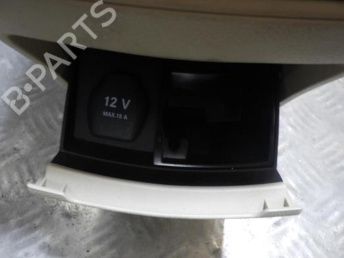 Middle console MERCEDES-BENZ GLA-CLASS (X156) GLA 200 CDI 4-matic (156.902) | BP24260663I22 - Image 8