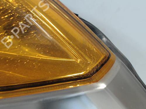 Right headlight RENAULT MODUS / GRAND MODUS (F/JP0_) 1.5 dCi (FP0E, JP0E) | BP24257648C29 - Image 4