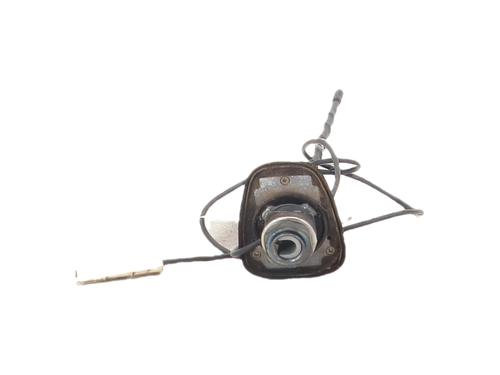 Antenne/Base Antenne/Base 39527631 39527631