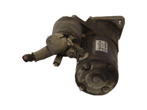 Used Starter Starter SUZUKI GRAND VITARA II (JT, TE, TD) 2.0 All-wheel Drive (TD54V, JB420) (140 hp) 33566206 33566206