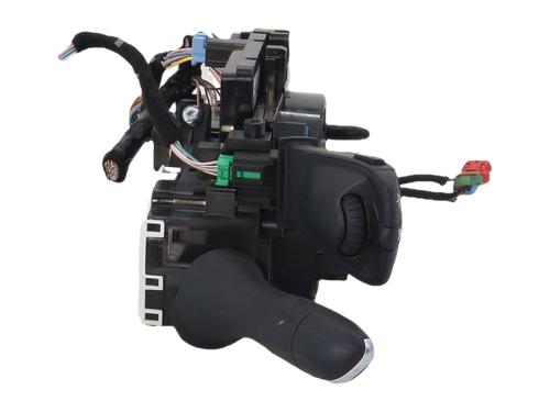 Steering column stalk RENAULT MEGANE IV Hatchback (B9A/M/N_) 1.5 Blue dCi 115 (B9A6) | BP39938513I23 - Image 2