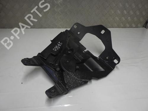 Other RENAULT ZOE (BFM_) ZOE | BP24257344O1 - Image 2