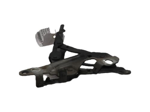 Used Hinge/Door check strap Hinge/Door check strap 38485110 38485110