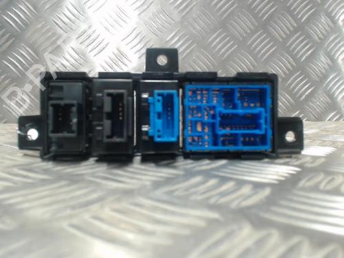 Mirror switch INFINITI FX 30d AWD | BP24261461I25 - Image 2