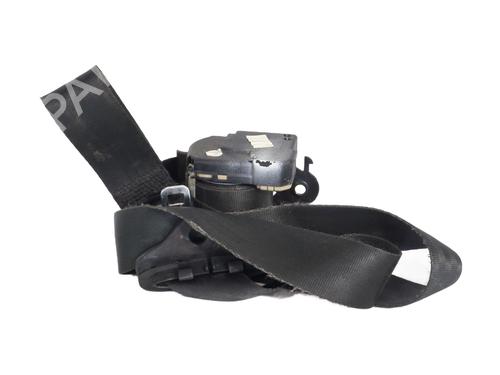 Venstre foran beltestrammer CITROËN C2 (JM_) 1.4 HDi | BP29860763C87