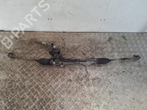 steering-rack-citroen-c4-ii-nc_-2009-32729938 main image