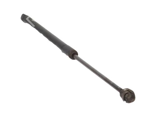 Used Hood lift support Hood lift support 36836526 36836526