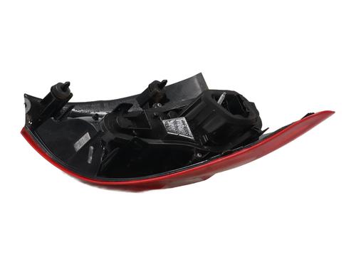 Left taillight CITROËN C4 II (NC_) 1.6 VTi 120 (NC5FS0, NC5FS9) | BP32673969C34 - Image 5