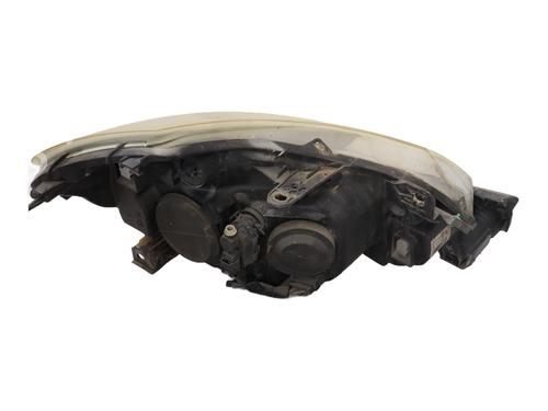 left-headlight-renault-clio-iii-br01-cr01-2005-2006-2007-2008-2009-2010-2011-2012-2013-2014-36056504 main image