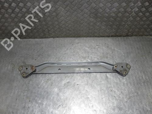 Rear bumper reinforcement CITROËN C1 (PM_, PN_) 1.0 | BP24259556C73 