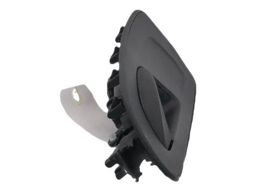 front-right-interior-door-handle-mercedes-benz-vito-van-w447-2014-38723923 main image