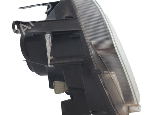 Left headlight DACIA DUSTER SUV Van | BP37649009C28 - Image 4