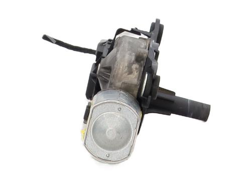 rear-wiper-motor-ford-c-max-ii-dxacb7-dxaceu-2010-2011-2012-2013-2014-2015-2016-2017-2018-2019-34373307 main image