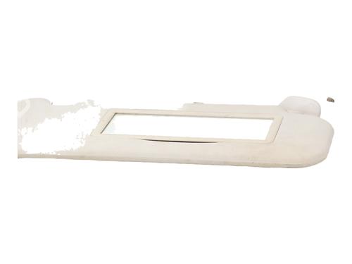 Used Right sun visor Right sun visor 36366764 36366764