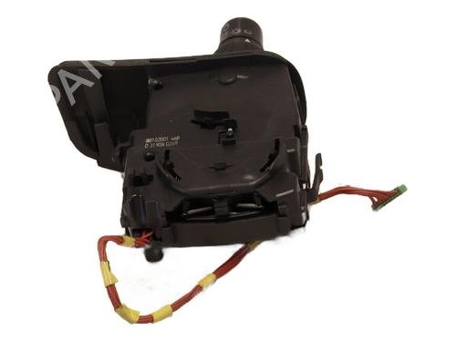 Switch RENAULT CLIO III (BR0/1, CR0/1) 1.5 dCi (BR17, CR17) | BP28318011I30 