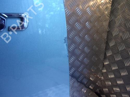 right-front-door-hyundai-tucson-jm-2004-2005-2006-2007-2008-2009-2010-2011-2012-2013-2014-2015-2016-2017-2018-2019-24255884 main image