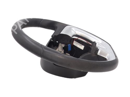Steering wheel CITROËN DS3 (SA_) 1.6 VTi 120 | BP30177568C49 