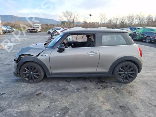 Climate control MINI MINI (F56) Cooper | BP30085044I5 - Image 7