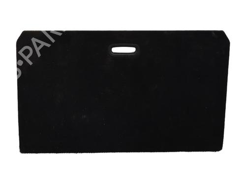 Luggage compartment floor RENAULT CAPTUR I (J5_, H5_) 0.9 TCe 90 | BP34735335I33 - Image 2