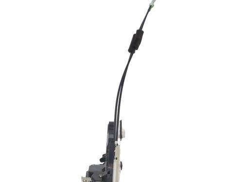 Front right lock TOYOTA AYGO (_B4_) 1.0 VVTi (KGB40) | BP30793100C97