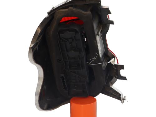 Right taillight SMART FORTWO Coupe (451) 1.0 (451.331, 451.380) | BP30972916C35 - Image 4