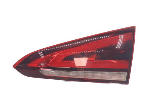 Used Right tailgate light MERCEDES-BENZ A-CLASS (W177) A 180 d (177.003) (116 hp) 30700389