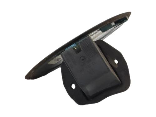 fuel-flap-opel-meriva-a-mpv-x03-2003-2004-2005-2006-2007-2008-2009-2010-36555758 main image