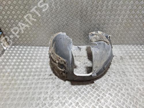 Used Wheel arch PEUGEOT 308 SW I (4E_, 4H_) 2.0 HDi (136 hp) 29315860