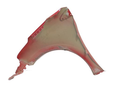 Used Right front fenders Right front fenders 34373346 34373346