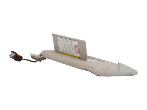 Right sun visor CITROËN C5 II (RC_) 1.8 16V | BP37993551I2 - Image 2