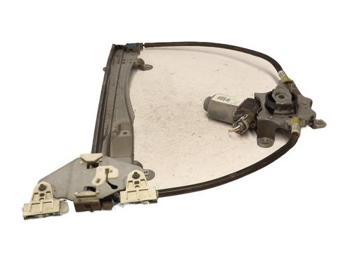 Used Front left window mechanism Front left window mechanism RENAULT TWINGO II (CN0_) 1.2 16V (CN04, CN0B) (75 hp) 28322997 28322997