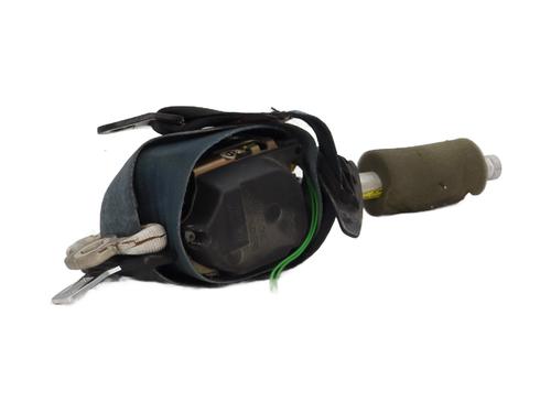 Used Front left seatbelt Front left seatbelt ALFA ROMEO 156 Sportwagon (932_) [1997-2006] 33798461 33798461
